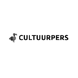 cultuurpers artikel calais