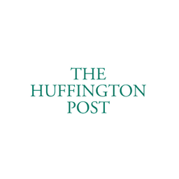huffington post article calais