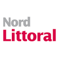 nord littoral article calais