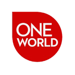 one world article calais