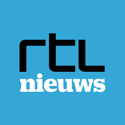 rtl nieuws calais